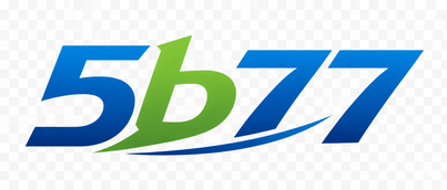 5b77